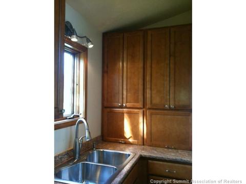 490 Brian Ave #B, Silverthorne, CO 80498 photo 9