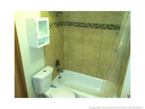 490 Brian Ave #B, Silverthorne, CO 80498 photo 12