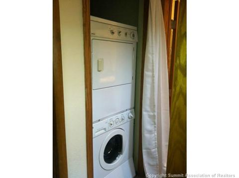 490 Brian Ave #B, Silverthorne, CO 80498 photo 13