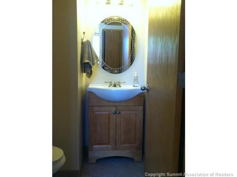 490 Brian Ave #B, Silverthorne, CO 80498 photo 10