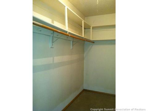 490 Brian Ave #B, Silverthorne, CO 80498 photo 16