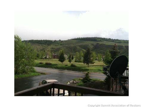 490 Brian Ave #B, Silverthorne, CO 80498 photo 5