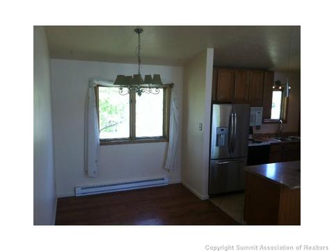 490 Brian Ave #B, Silverthorne, CO 80498 photo 6