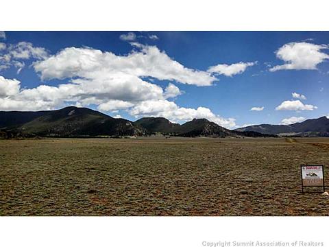 5933 Summit Rd, Hartsel, CO 80449 photo 3
