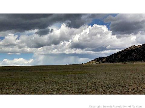 5933 Summit Rd, Hartsel, CO 80449 photo 1