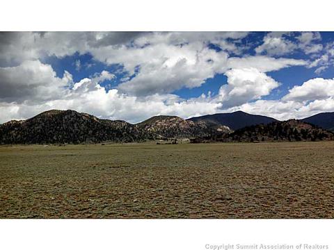 5933 Summit Rd, Hartsel, CO 80449 photo 2