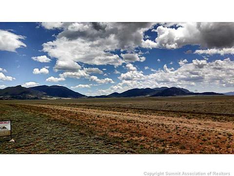 5933 Summit Rd, Hartsel, CO 80449 photo 4