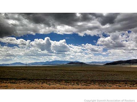 5933 Summit Rd, Hartsel, CO 80449 photo 5