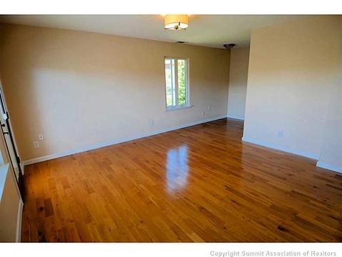 100 Three Rivers St, Dillon, CO 80435 photo 16