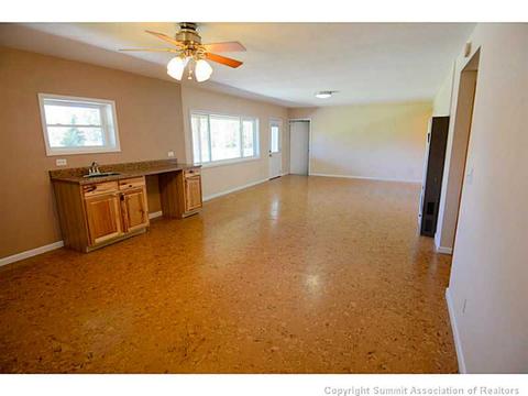 100 Three Rivers St, Dillon, CO 80435 photo 7