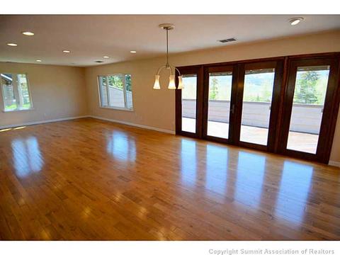 100 Three Rivers St, Dillon, CO 80435 photo 11