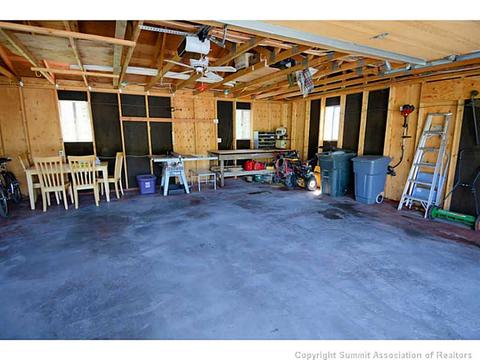 100 Three Rivers St, Dillon, CO 80435 photo 25