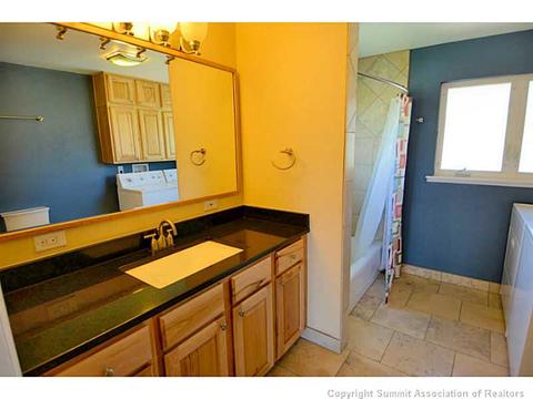 100 Three Rivers St, Dillon, CO 80435 photo 6