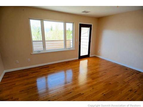 100 Three Rivers St, Dillon, CO 80435 photo 15
