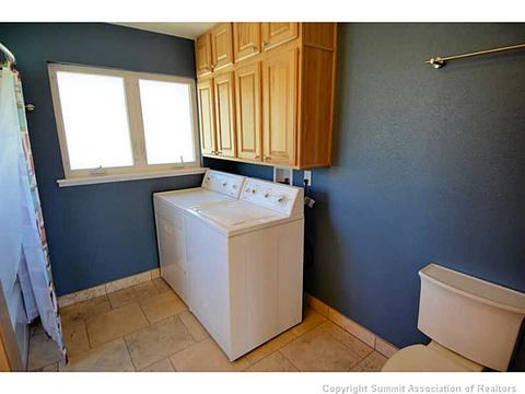 100 Three Rivers St, Dillon, CO 80435 photo 17
