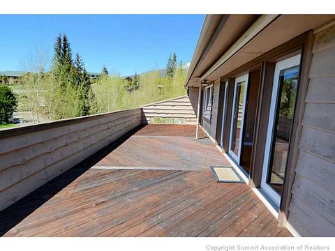 100 Three Rivers St, Dillon, CO 80435 photo 24