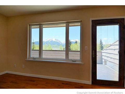 100 Three Rivers St, Dillon, CO 80435 photo 5