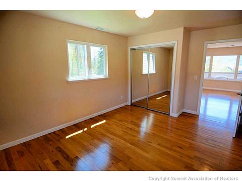 100 Three Rivers St, Dillon, CO 80435 photo 14