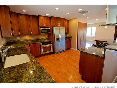 100 Three Rivers St, Dillon, CO 80435 photo 1