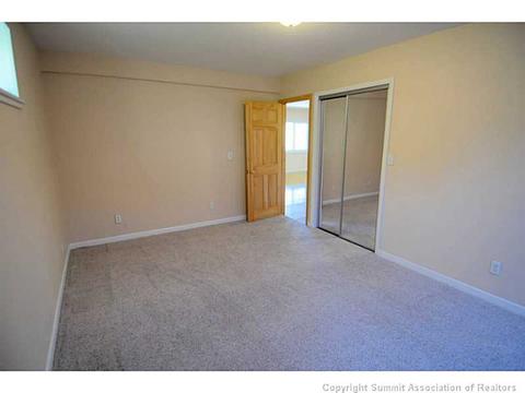 100 Three Rivers St, Dillon, CO 80435 photo 20