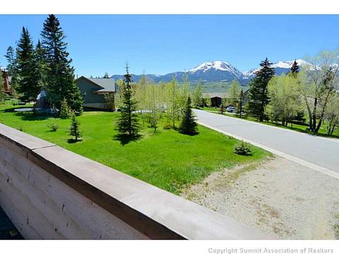 100 Three Rivers St, Dillon, CO 80435 photo 9