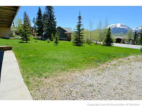 100 Three Rivers St, Dillon, CO 80435 photo 22