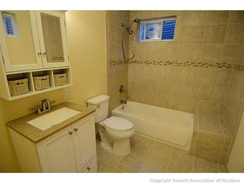 100 Three Rivers St, Dillon, CO 80435 photo 23