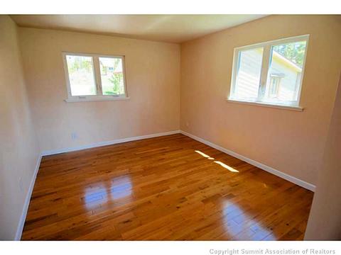 100 Three Rivers St, Dillon, CO 80435 photo 13