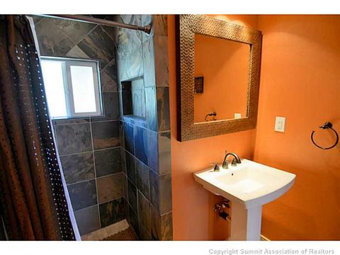 100 Three Rivers St, Dillon, CO 80435 photo 18
