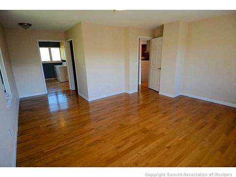 100 Three Rivers St, Dillon, CO 80435 photo 4