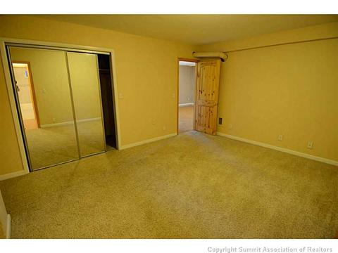 100 Three Rivers St, Dillon, CO 80435 photo 19
