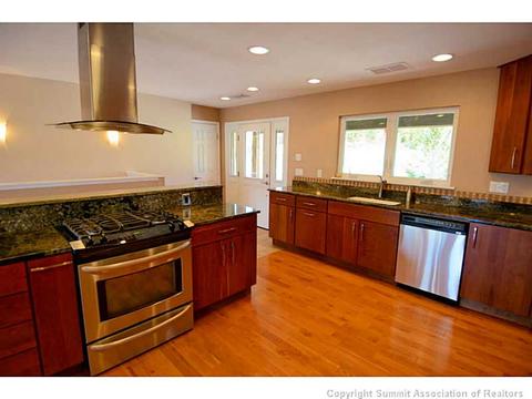 100 Three Rivers St, Dillon, CO 80435 photo 10