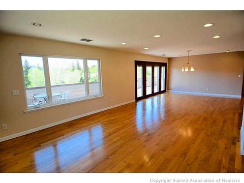 100 Three Rivers St, Dillon, CO 80435 photo 12