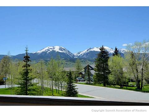 100 Three Rivers St, Dillon, CO 80435 photo 8