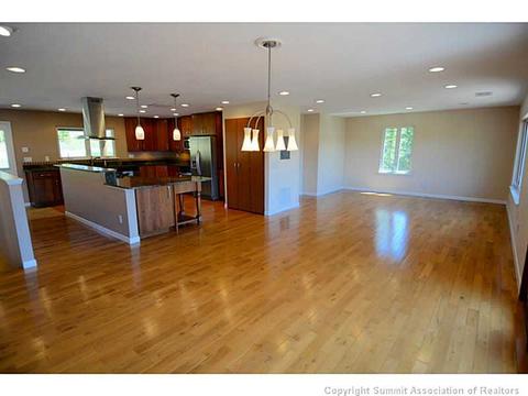 100 Three Rivers St, Dillon, CO 80435 photo 3