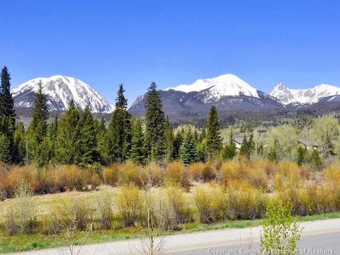 335 Bald Eagle Rd, Silverthorne, CO 80498 photo 16