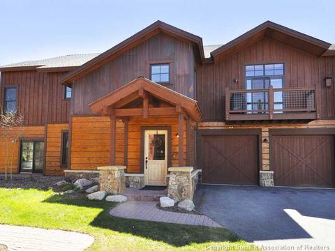 335 Bald Eagle Rd, Silverthorne, CO 80498 photo 2