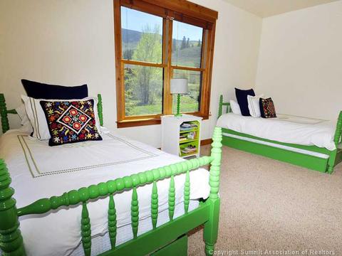 335 Bald Eagle Rd, Silverthorne, CO 80498 photo 12
