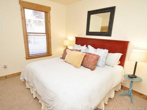 335 Bald Eagle Rd, Silverthorne, CO 80498 photo 9