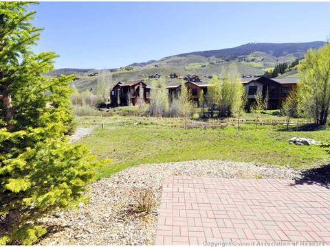 335 Bald Eagle Rd, Silverthorne, CO 80498 photo 18