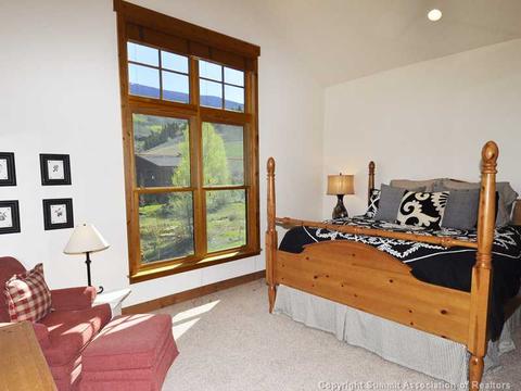 335 Bald Eagle Rd, Silverthorne, CO 80498 photo 7