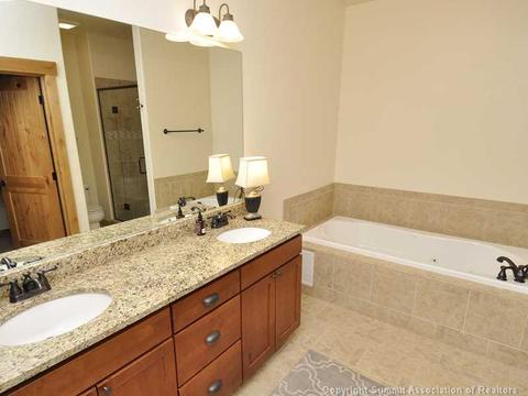 335 Bald Eagle Rd, Silverthorne, CO 80498 photo 10