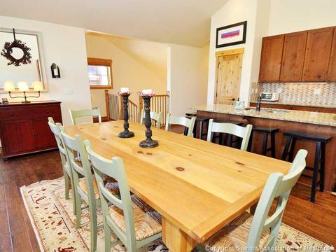 335 Bald Eagle Rd, Silverthorne, CO 80498 photo 5