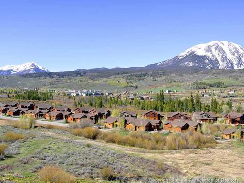 335 Bald Eagle Rd, Silverthorne, CO 80498 photo 19