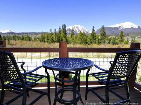 335 Bald Eagle Rd, Silverthorne, CO 80498 photo 1