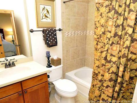 335 Bald Eagle Rd, Silverthorne, CO 80498 photo 13