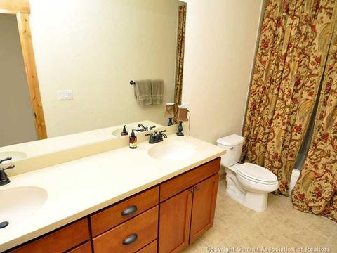 335 Bald Eagle Rd, Silverthorne, CO 80498 photo 11