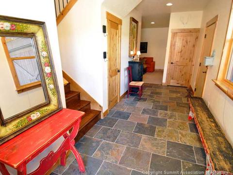 335 Bald Eagle Rd, Silverthorne, CO 80498 photo 8