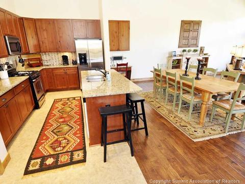 335 Bald Eagle Rd, Silverthorne, CO 80498 photo 4