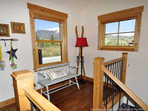 335 Bald Eagle Rd, Silverthorne, CO 80498 photo 14